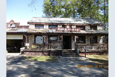 23102 Aldine Westfield Road, Spring, TX 77373 - Photo 1