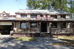 23102 Aldine Westfield Rd, Spring, TX 77373 - Photo 1