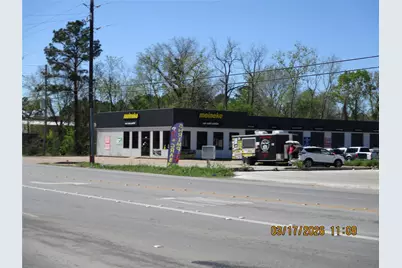 23102 Aldine Westfield Road, Spring, TX 77373 - Photo 34