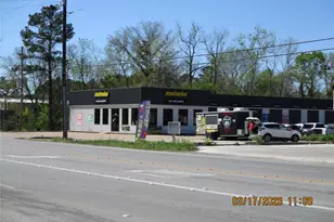 23102 Aldine Westfield Rd, Spring, TX 77373 - Photo 34