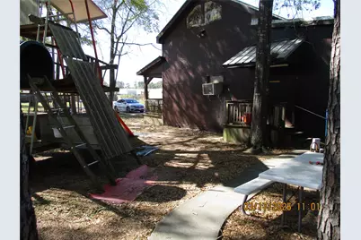 23102 Aldine Westfield Road, Spring, TX 77373 - Photo 6