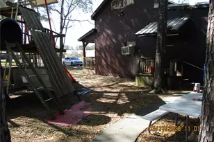 23102 Aldine Westfield Rd, Spring, TX 77373 - Photo 6