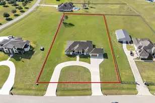 17714 Cypress Hill Dr, Rosharon, TX 77583 - Photo 44