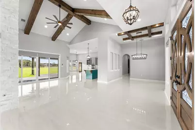 17714 Cypress Hill Drive, Rosharon, TX 77583 - Photo 32