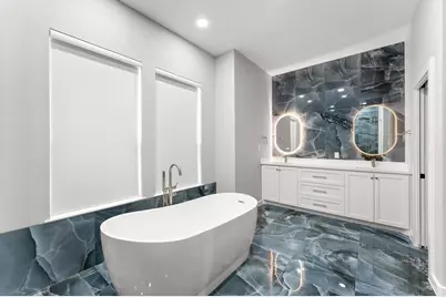 17714 Cypress Hill Drive, Rosharon, TX 77583 - Photo 38