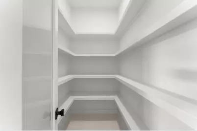 17714 Cypress Hill Drive, Rosharon, TX 77583 - Photo 18