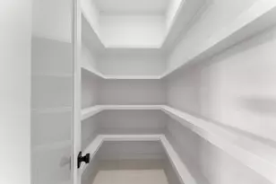 17714 Cypress Hill Dr, Rosharon, TX 77583 - Photo 18