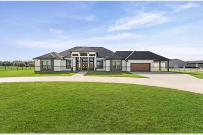17714 Cypress Hill Drive, Rosharon, TX 77583 - Photo 2