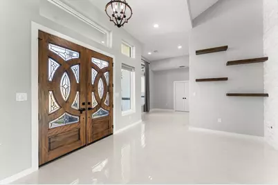 17714 Cypress Hill Drive, Rosharon, TX 77583 - Photo 12