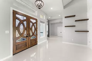 17714 Cypress Hill Dr, Rosharon, TX 77583 - Photo 12