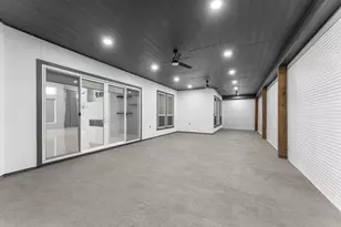 17714 Cypress Hill Dr, Rosharon, TX 77583 - Photo 42