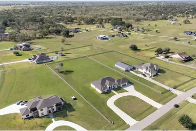 17714 Cypress Hill Drive, Rosharon, TX 77583 - Photo 46