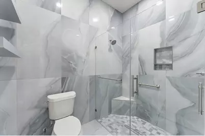 17714 Cypress Hill Drive, Rosharon, TX 77583 - Photo 26