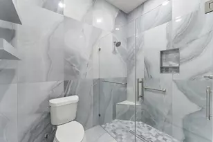 17714 Cypress Hill Dr, Rosharon, TX 77583 - Photo 26