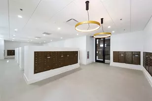18036 Park Row, Houston, TX 77084 - Photo 2