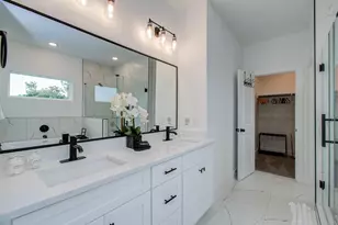 1616 Benson St, Houston, TX 77020 - Photo 10