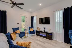 1616 Benson St, Houston, TX 77020 - Photo 24