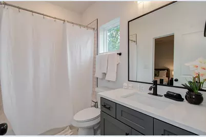 1616 Benson Street, Houston, TX 77020 - Photo 20