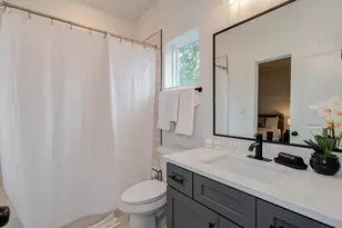 1616 Benson St, Houston, TX 77020 - Photo 20