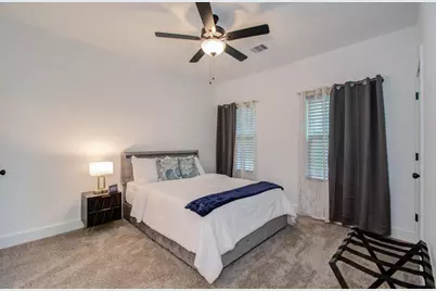 1616 Benson Street, Houston, TX 77020 - Photo 18