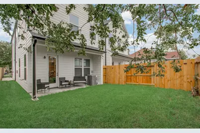 1616 Benson Street, Houston, TX 77020 - Photo 34