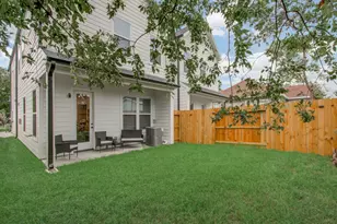 1616 Benson St, Houston, TX 77020 - Photo 34