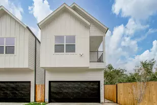 1616 Benson St, Houston, TX 77020 - Photo 1