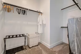 1616 Benson St, Houston, TX 77020 - Photo 14