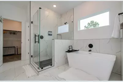 1616 Benson Street, Houston, TX 77020 - Photo 4