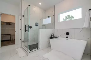 1616 Benson St, Houston, TX 77020 - Photo 4