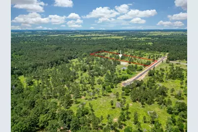 31931 Boone Road, Waller, TX 77484 - Photo 2