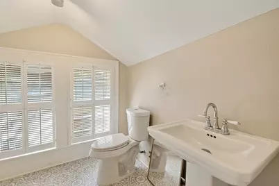 912 Heights Boulevard, Houston, TX 77008 - Photo 36