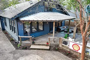 912 Heights Blvd, Houston, TX 77008 - Photo 38