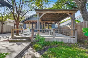 912 Heights Blvd, Houston, TX 77008 - Photo 40