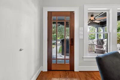 912 Heights Boulevard, Houston, TX 77008 - Photo 6