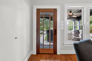 912 Heights Blvd, Houston, TX 77008 - Photo 6