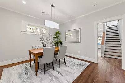 912 Heights Boulevard, Houston, TX 77008 - Photo 18