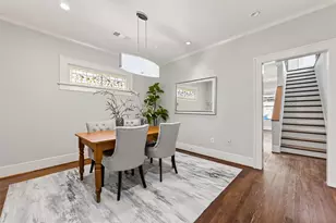 912 Heights Blvd, Houston, TX 77008 - Photo 18