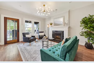 912 Heights Boulevard, Houston, TX 77008 - Photo 12