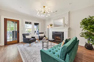 912 Heights Blvd, Houston, TX 77008 - Photo 12