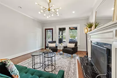 912 Heights Boulevard, Houston, TX 77008 - Photo 10