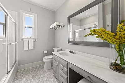 912 Heights Boulevard, Houston, TX 77008 - Photo 24