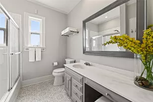 912 Heights Blvd, Houston, TX 77008 - Photo 24