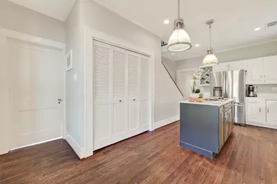 912 Heights Boulevard, Houston, TX 77008 - Photo 28