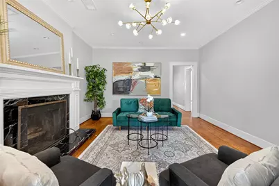 912 Heights Boulevard, Houston, TX 77008 - Photo 8