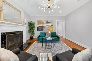 912 Heights Blvd, Houston, TX 77008 - Photo 8