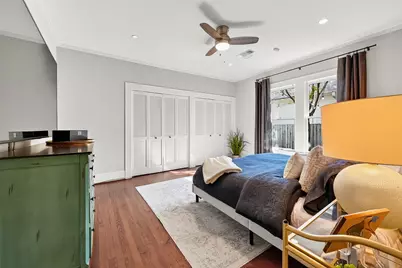 912 Heights Boulevard, Houston, TX 77008 - Photo 26