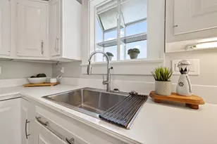 912 Heights Blvd, Houston, TX 77008 - Photo 14