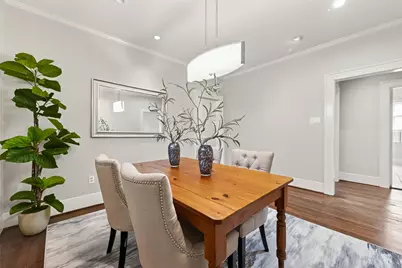 912 Heights Boulevard, Houston, TX 77008 - Photo 20