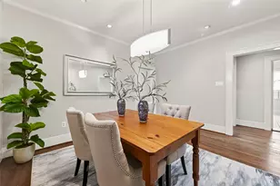 912 Heights Blvd, Houston, TX 77008 - Photo 20